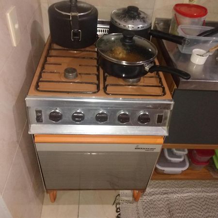Casa Proximo A Praias, Trilhas E Cachoeiras. Garopaba Dış mekan fotoğraf
