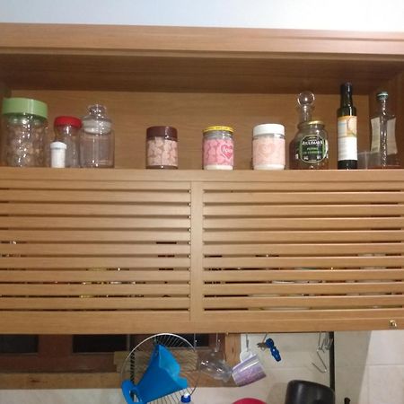 Casa Proximo A Praias, Trilhas E Cachoeiras. Garopaba Dış mekan fotoğraf