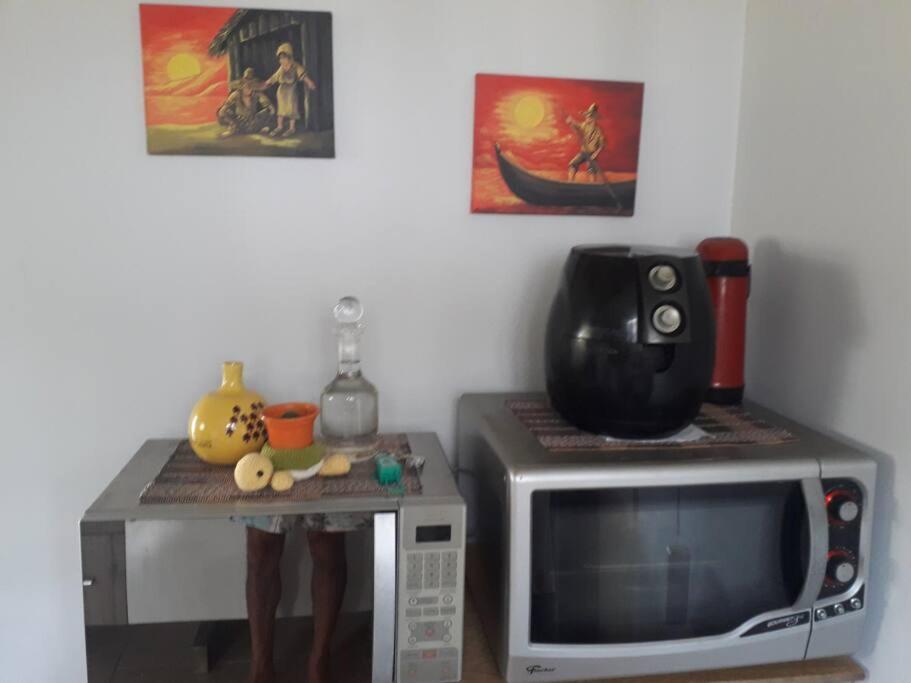 Casa Proximo A Praias, Trilhas E Cachoeiras. Garopaba Dış mekan fotoğraf