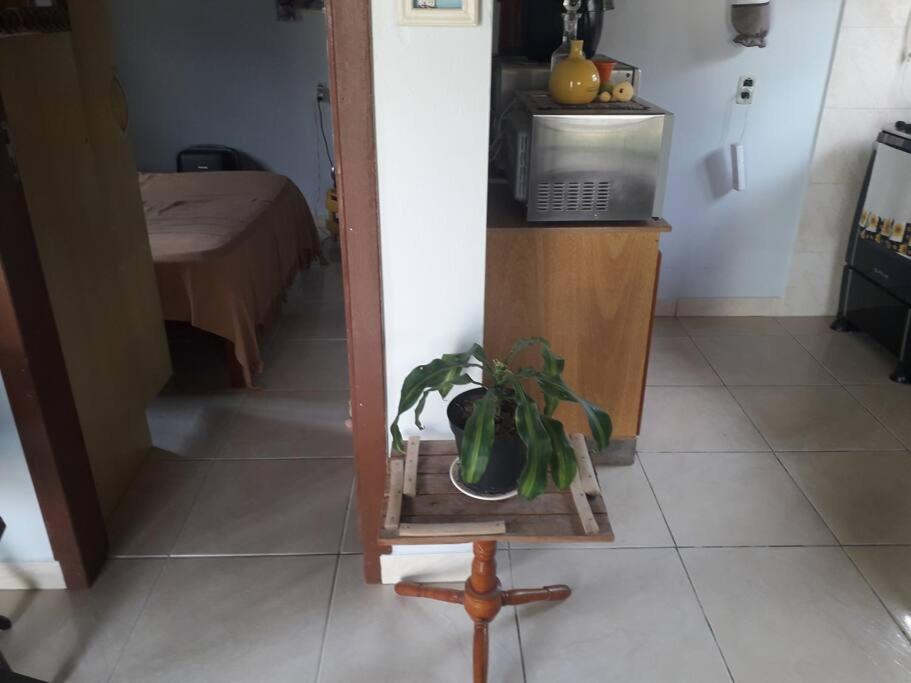 Casa Proximo A Praias, Trilhas E Cachoeiras. Garopaba Dış mekan fotoğraf