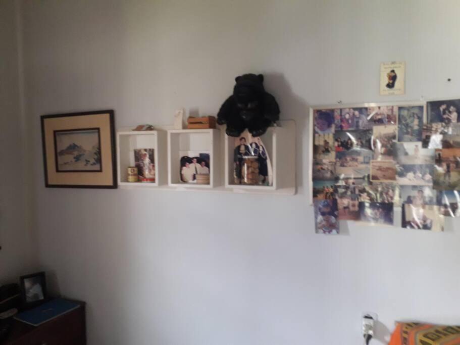 Casa Proximo A Praias, Trilhas E Cachoeiras. Garopaba Dış mekan fotoğraf
