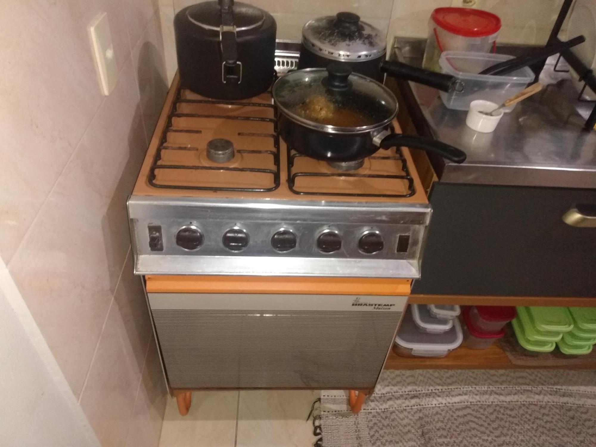 Casa Proximo A Praias, Trilhas E Cachoeiras. Garopaba Dış mekan fotoğraf