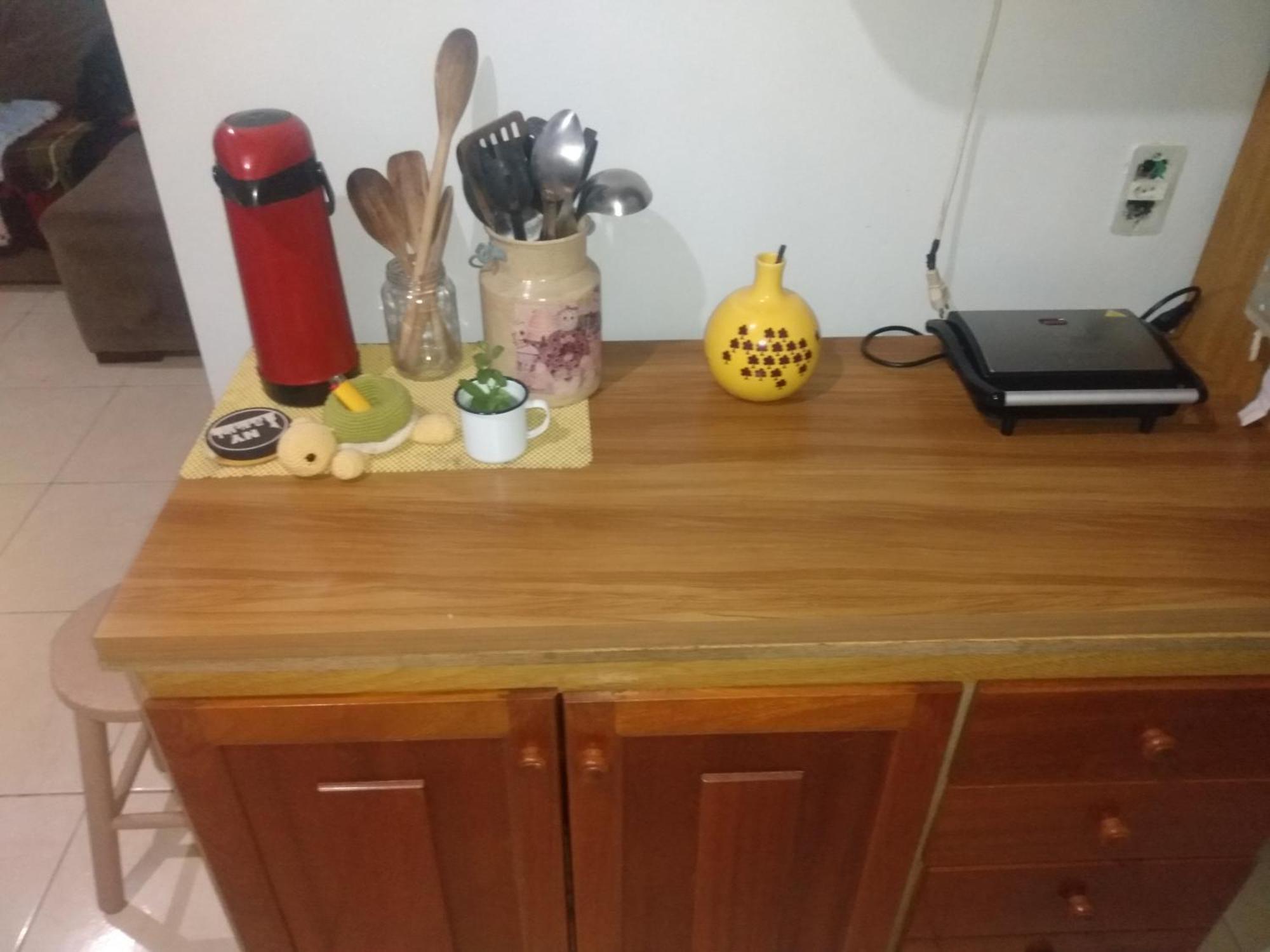 Casa Proximo A Praias, Trilhas E Cachoeiras. Garopaba Dış mekan fotoğraf