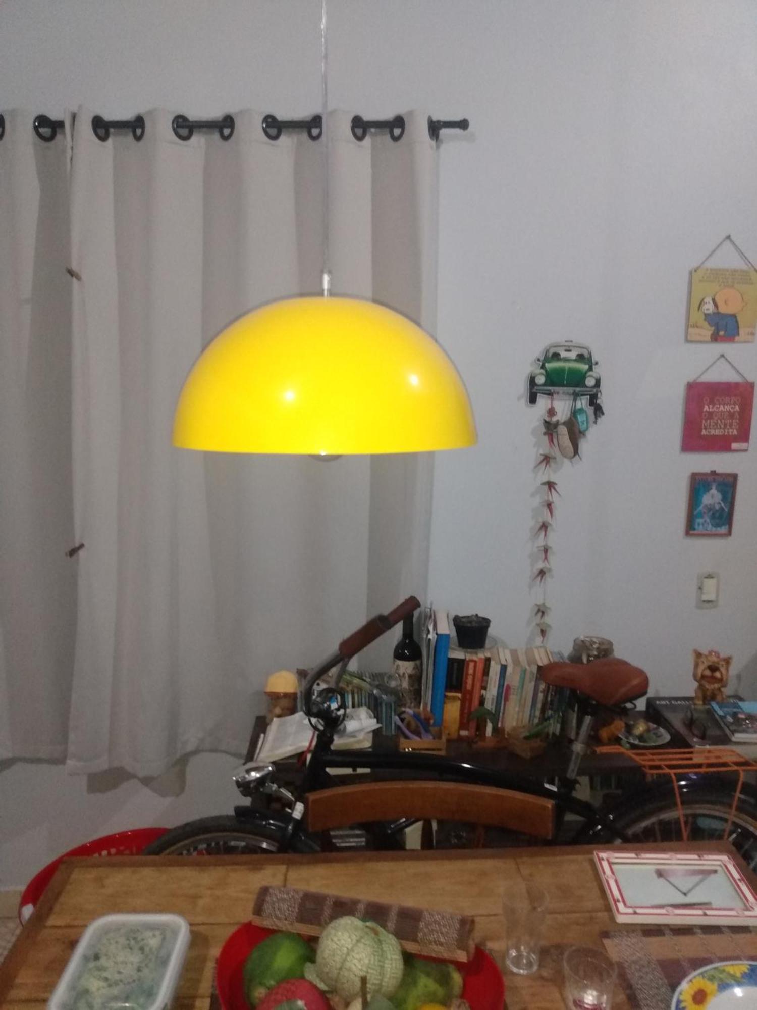Casa Proximo A Praias, Trilhas E Cachoeiras. Garopaba Dış mekan fotoğraf