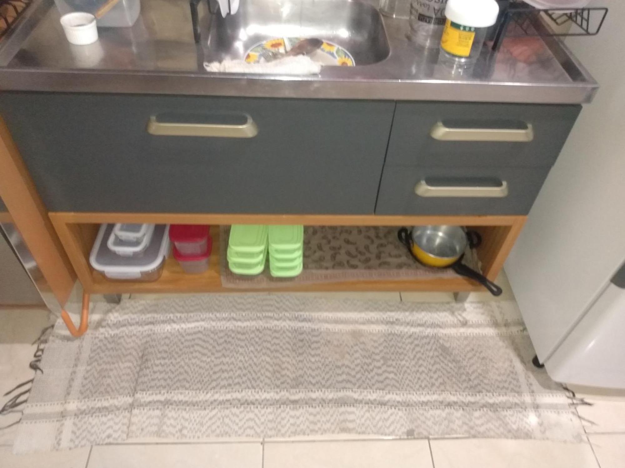 Casa Proximo A Praias, Trilhas E Cachoeiras. Garopaba Dış mekan fotoğraf